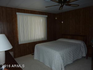 7545 E Jan Ave, Mesa, AZ 85209 photo 17