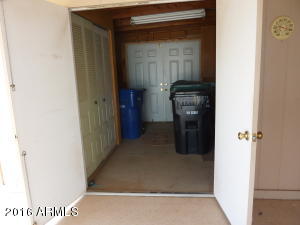 7545 E Jan Ave, Mesa, AZ 85209 photo 20
