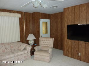 7545 E Jan Ave, Mesa, AZ 85209 photo 9