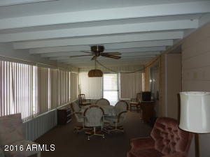 7545 E Jan Ave, Mesa, AZ 85209 photo 10