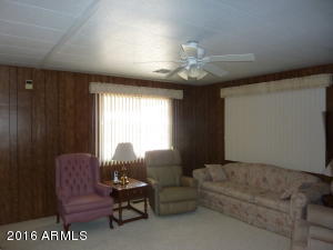 7545 E Jan Ave, Mesa, AZ 85209 photo 7