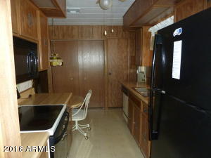 7545 E Jan Ave, Mesa, AZ 85209 photo 12