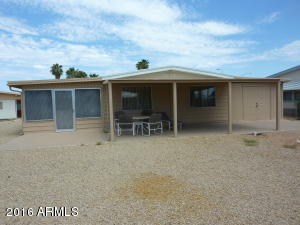 7545 E Jan Ave, Mesa, AZ 85209 photo 5