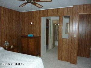 7545 E Jan Ave, Mesa, AZ 85209 photo 18