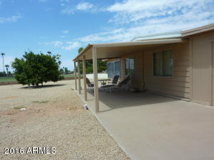 7545 E Jan Ave, Mesa, AZ 85209 photo 6