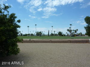 7545 E Jan Ave, Mesa, AZ 85209 photo 1