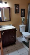9936 E Butte St, Mesa, AZ 85207 photo 9