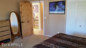 9936 E Butte St, Mesa, AZ 85207 photo 13