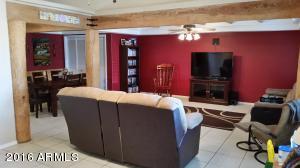 9936 E Butte St, Mesa, AZ 85207 photo 6