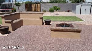9936 E Butte St, Mesa, AZ 85207 photo 19