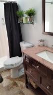 9936 E Butte St, Mesa, AZ 85207 photo 15