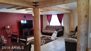 9936 E Butte St, Mesa, AZ 85207 photo 5