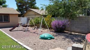 9936 E Butte St, Mesa, AZ 85207 photo 22