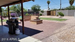 9936 E Butte St, Mesa, AZ 85207 photo 17