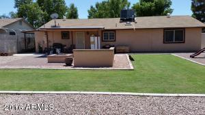 9936 E Butte St, Mesa, AZ 85207 photo 23