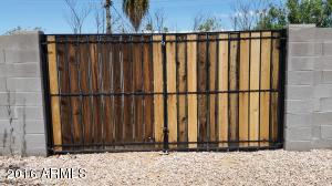 9936 E Butte St, Mesa, AZ 85207 photo 20