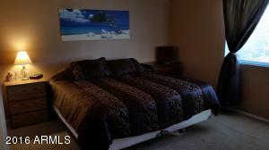 9936 E Butte St, Mesa, AZ 85207 photo 12