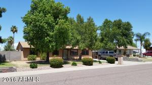 9936 E Butte St, Mesa, AZ 85207 photo 1