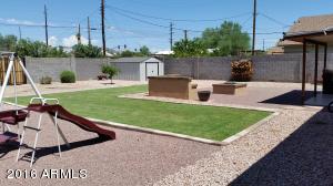 9936 E Butte St, Mesa, AZ 85207 photo 21