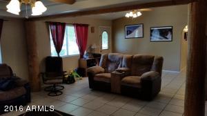 9936 E Butte St, Mesa, AZ 85207 photo 4