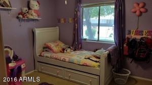 9936 E Butte St, Mesa, AZ 85207 photo 10