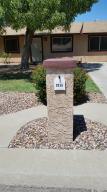 9936 E Butte St, Mesa, AZ 85207 photo 2