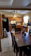 9936 E Butte St, Mesa, AZ 85207 photo 7