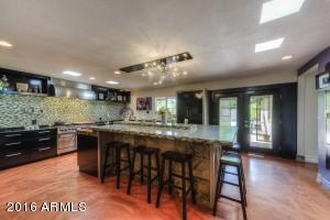 5321 E Windsor Ave, Phoenix, AZ 85008 photo 8