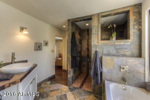 5321 E Windsor Ave, Phoenix, AZ 85008 photo 13