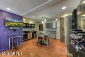 5321 E Windsor Ave, Phoenix, AZ 85008 photo 6
