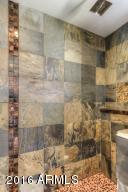 5321 E Windsor Ave, Phoenix, AZ 85008 photo 14