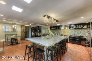 5321 E Windsor Ave, Phoenix, AZ 85008 photo 1