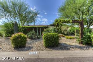 5321 E Windsor Ave, Phoenix, AZ 85008 photo 24