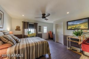 5321 E Windsor Ave, Phoenix, AZ 85008 photo 15