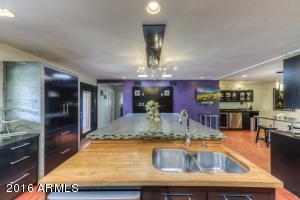 5321 E Windsor Ave, Phoenix, AZ 85008 photo 9