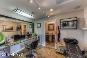 5321 E Windsor Ave, Phoenix, AZ 85008 photo 20