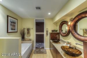 5321 E Windsor Ave, Phoenix, AZ 85008 photo 19