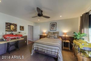 5321 E Windsor Ave, Phoenix, AZ 85008 photo 16