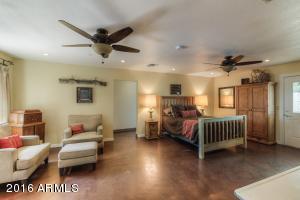 5321 E Windsor Ave, Phoenix, AZ 85008 photo 11