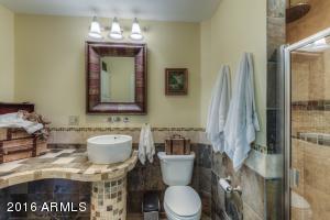 5321 E Windsor Ave, Phoenix, AZ 85008 photo 17