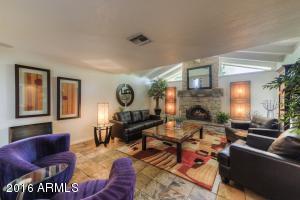 5321 E Windsor Ave, Phoenix, AZ 85008 photo 3