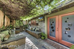 5321 E Windsor Ave, Phoenix, AZ 85008 photo 2
