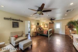 5321 E Windsor Ave, Phoenix, AZ 85008 photo 10