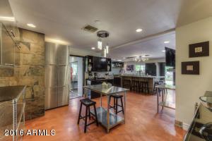 5321 E Windsor Ave, Phoenix, AZ 85008 photo 7