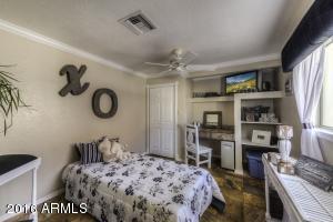 5321 E Windsor Ave, Phoenix, AZ 85008 photo 18