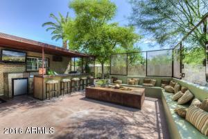 5321 E Windsor Ave, Phoenix, AZ 85008 photo 21
