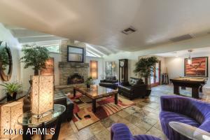 5321 E Windsor Ave, Phoenix, AZ 85008 photo 4