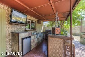 5321 E Windsor Ave, Phoenix, AZ 85008 photo 23