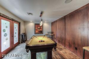 5321 E Windsor Ave, Phoenix, AZ 85008 photo 5