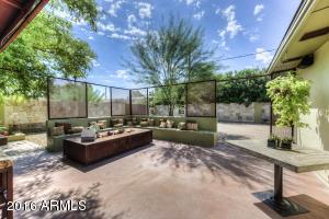 5321 E Windsor Ave, Phoenix, AZ 85008 photo 22